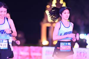 BIB: 
                            <button type="button" onclick="openModal(24213457)" class="btn btn-primary btn-sm float-right btn-popup" data-toggle="modal" data-target=".modal-high-quality">
                        <i class="fas fa-shopping-cart"></i> Add to Cart
                    </button>
                                            <button type="button" onclick="isThisMe(24213457, true)" class="btn btn-success btn-sm float-right btn-popup btn-isme hidden" data-toggle="tooltip" data-placement="bottom" title="นี่คือรูปของคุณใช่ไหม คลิกที่นี่เพื่อเอาเข้าอัลบั้ม">
                        <i class="fas fa-plus"></i> Add to album
                    </button>
                    <button type="button" onclick="isThisMe(24213457, false)" class="btn btn-warning btn-sm float-right btn-popup btn-isnotme hidden">
                        <i class="fas fa-ban"></i> Remove from album
                    </button>